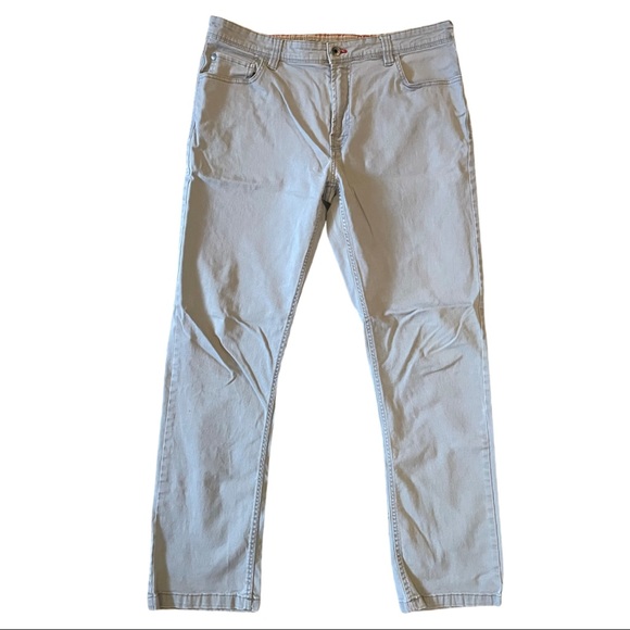 Pants - Picture 3 of 3